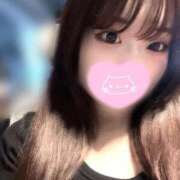 ヒメ日記 2025/07/18 08:42 投稿 あゆ とある風俗店♡やりすぎさーくる新宿大久保店♡で色んな無料オプションしてみました