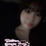 ヒメ日記 2025/07/21 22:50 投稿 あゆ とある風俗店♡やりすぎさーくる新宿大久保店♡で色んな無料オプションしてみました