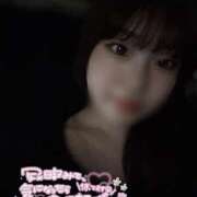 ヒメ日記 2025/07/21 22:58 投稿 あゆ とある風俗店♡やりすぎさーくる新宿大久保店♡で色んな無料オプションしてみました