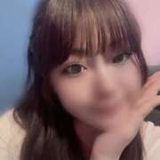 ヒメ日記 2025/07/25 04:54 投稿 あゆ とある風俗店♡やりすぎさーくる新宿大久保店♡で色んな無料オプションしてみました