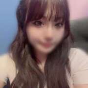 ヒメ日記 2025/07/25 06:00 投稿 あゆ とある風俗店♡やりすぎさーくる新宿大久保店♡で色んな無料オプションしてみました