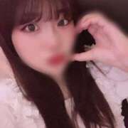 ヒメ日記 2025/08/05 22:08 投稿 あゆ とある風俗店♡やりすぎさーくる新宿大久保店♡で色んな無料オプションしてみました