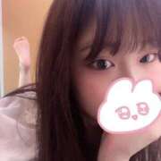 ヒメ日記 2025/08/06 02:08 投稿 あゆ とある風俗店♡やりすぎさーくる新宿大久保店♡で色んな無料オプションしてみました