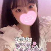 ヒメ日記 2025/08/06 03:00 投稿 あゆ とある風俗店♡やりすぎさーくる新宿大久保店♡で色んな無料オプションしてみました