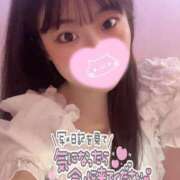 ヒメ日記 2025/08/06 03:08 投稿 あゆ とある風俗店♡やりすぎさーくる新宿大久保店♡で色んな無料オプションしてみました