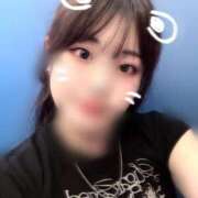 ヒメ日記 2025/08/11 00:09 投稿 あゆ とある風俗店♡やりすぎさーくる新宿大久保店♡で色んな無料オプションしてみました