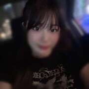 ヒメ日記 2025/08/11 03:51 投稿 あゆ とある風俗店♡やりすぎさーくる新宿大久保店♡で色んな無料オプションしてみました