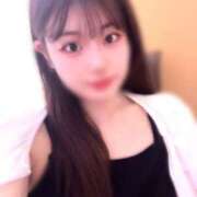 ヒメ日記 2025/08/21 21:40 投稿 あゆ とある風俗店♡やりすぎさーくる新宿大久保店♡で色んな無料オプションしてみました