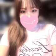 ヒメ日記 2025/09/04 21:40 投稿 あゆ とある風俗店♡やりすぎさーくる新宿大久保店♡で色んな無料オプションしてみました