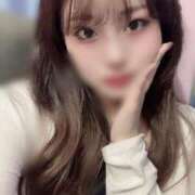 ヒメ日記 2025/09/09 21:23 投稿 あゆ とある風俗店♡やりすぎさーくる新宿大久保店♡で色んな無料オプションしてみました