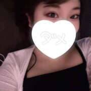 ヒメ日記 2025/09/10 03:23 投稿 あゆ とある風俗店♡やりすぎさーくる新宿大久保店♡で色んな無料オプションしてみました