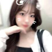 ヒメ日記 2025/09/10 06:49 投稿 あゆ とある風俗店♡やりすぎさーくる新宿大久保店♡で色んな無料オプションしてみました