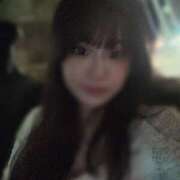 ヒメ日記 2025/09/14 03:55 投稿 あゆ とある風俗店♡やりすぎさーくる新宿大久保店♡で色んな無料オプションしてみました