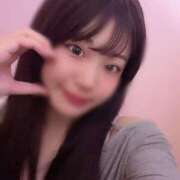 ヒメ日記 2025/09/21 05:07 投稿 あゆ とある風俗店♡やりすぎさーくる新宿大久保店♡で色んな無料オプションしてみました