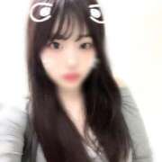 ヒメ日記 2025/09/21 06:00 投稿 あゆ とある風俗店♡やりすぎさーくる新宿大久保店♡で色んな無料オプションしてみました