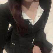 ヒメ日記 2025/10/15 19:22 投稿 あゆ とある風俗店♡やりすぎさーくる新宿大久保店♡で色んな無料オプションしてみました