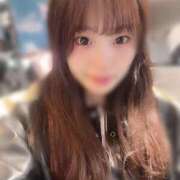 あゆ 出勤してます🎶 とある風俗店♡やりすぎさーくる新宿大久保店♡で色んな無料オプションしてみました