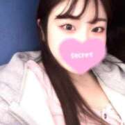 あゆ 出勤したよ💕 とある風俗店♡やりすぎさーくる新宿大久保店♡で色んな無料オプションしてみました