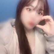 あゆ 池袋のお兄さん🎶 とある風俗店♡やりすぎさーくる新宿大久保店♡で色んな無料オプションしてみました