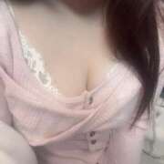 あゆ 出勤日について⭐️ とある風俗店♡やりすぎさーくる新宿大久保店♡で色んな無料オプションしてみました