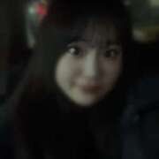 ヒメ日記 2026/01/29 00:52 投稿 あゆ とある風俗店♡やりすぎさーくる新宿大久保店♡で色んな無料オプションしてみました