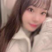 ヒメ日記 2026/02/02 20:42 投稿 あゆ とある風俗店♡やりすぎさーくる新宿大久保店♡で色んな無料オプションしてみました