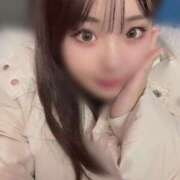 ヒメ日記 2026/02/03 00:33 投稿 あゆ とある風俗店♡やりすぎさーくる新宿大久保店♡で色んな無料オプションしてみました