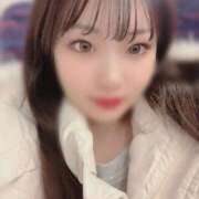 ヒメ日記 2026/02/08 20:25 投稿 あゆ とある風俗店♡やりすぎさーくる新宿大久保店♡で色んな無料オプションしてみました