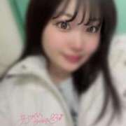 ヒメ日記 2026/02/09 04:22 投稿 あゆ とある風俗店♡やりすぎさーくる新宿大久保店♡で色んな無料オプションしてみました