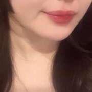 ヒメ日記 2026/02/09 05:00 投稿 あゆ とある風俗店♡やりすぎさーくる新宿大久保店♡で色んな無料オプションしてみました