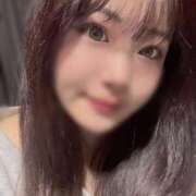 ヒメ日記 2026/02/09 13:25 投稿 あゆ とある風俗店♡やりすぎさーくる新宿大久保店♡で色んな無料オプションしてみました