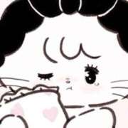 ヒメ日記 2026/02/09 18:16 投稿 あゆ とある風俗店♡やりすぎさーくる新宿大久保店♡で色んな無料オプションしてみました