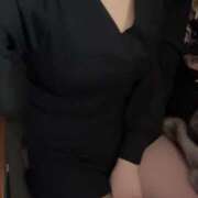 ヒメ日記 2026/02/20 23:12 投稿 あゆ とある風俗店♡やりすぎさーくる新宿大久保店♡で色んな無料オプションしてみました