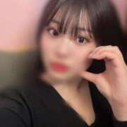 ヒメ日記 2026/02/21 05:04 投稿 あゆ とある風俗店♡やりすぎさーくる新宿大久保店♡で色んな無料オプションしてみました