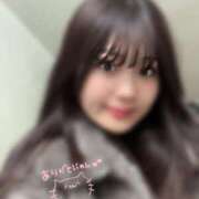 ヒメ日記 2026/02/21 06:38 投稿 あゆ とある風俗店♡やりすぎさーくる新宿大久保店♡で色んな無料オプションしてみました