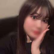 ヒメ日記 2026/02/21 22:48 投稿 あゆ とある風俗店♡やりすぎさーくる新宿大久保店♡で色んな無料オプションしてみました