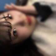 ヒメ日記 2026/02/28 21:42 投稿 あゆ とある風俗店♡やりすぎさーくる新宿大久保店♡で色んな無料オプションしてみました