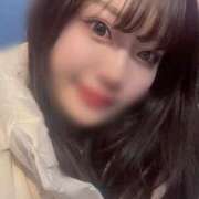 ヒメ日記 2026/03/12 22:24 投稿 あゆ とある風俗店♡やりすぎさーくる新宿大久保店♡で色んな無料オプションしてみました