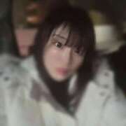 ヒメ日記 2026/03/12 23:58 投稿 あゆ とある風俗店♡やりすぎさーくる新宿大久保店♡で色んな無料オプションしてみました