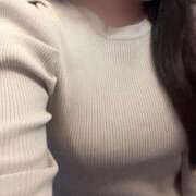 ヒメ日記 2026/03/13 01:54 投稿 あゆ とある風俗店♡やりすぎさーくる新宿大久保店♡で色んな無料オプションしてみました