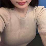 ヒメ日記 2026/04/03 00:51 投稿 あゆ とある風俗店♡やりすぎさーくる新宿大久保店♡で色んな無料オプションしてみました