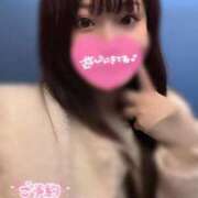 ヒメ日記 2026/04/03 05:56 投稿 あゆ とある風俗店♡やりすぎさーくる新宿大久保店♡で色んな無料オプションしてみました