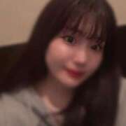 ヒメ日記 2026/04/05 21:57 投稿 あゆ とある風俗店♡やりすぎさーくる新宿大久保店♡で色んな無料オプションしてみました