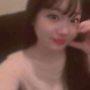 ヒメ日記 2026/04/06 05:55 投稿 あゆ とある風俗店♡やりすぎさーくる新宿大久保店♡で色んな無料オプションしてみました