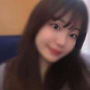 あゆ 出勤！！ とある風俗店♡やりすぎさーくる新宿大久保店♡で色んな無料オプションしてみました