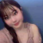 ヒメ日記 2026/05/04 23:41 投稿 あゆ とある風俗店♡やりすぎさーくる新宿大久保店♡で色んな無料オプションしてみました