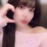 ヒメ日記 2026/05/16 20:56 投稿 あゆ とある風俗店♡やりすぎさーくる新宿大久保店♡で色んな無料オプションしてみました