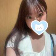 ヒメ日記 2026/06/01 21:02 投稿 あゆ とある風俗店♡やりすぎさーくる新宿大久保店♡で色んな無料オプションしてみました