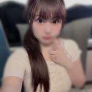 ヒメ日記 2026/08/19 15:36 投稿 あゆ とある風俗店♡やりすぎさーくる新宿大久保店♡で色んな無料オプションしてみました
