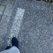 ヒメ日記 2025/01/18 16:10 投稿 まりや ロイヤルヴィトン(宇都宮)